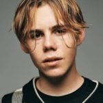 เดอะคิด ลารอย (The Kid LAROI)