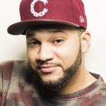 คิดเมโร่ (The Kid Mero)