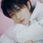 เดอะเอท (The8)