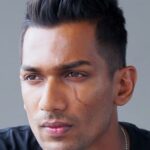 ธีบาน โกวินดาสามี (Theebaan Govindasamy)