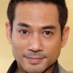 ธีรพัฒน์ สัจจกุล (Theerapat Sajakul)