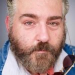 ธีโอดอร์ บูลูคอส (Theodore Bouloukos)