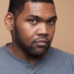 ธีโอดัส เครน (Theodus Crane)