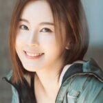 เทเรซ่า ฟู วิง (Theresa Fu Wing)