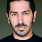 ทิอาโก้ บรากา เดอ โอลิเวียร่า (Thiago Braga de Oliveira)