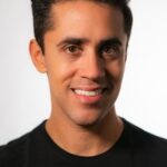 ทิอาโก้ ดอส ซานโตส (Thiago Dos Santos)