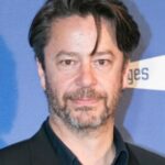 ทิโบลต์ เดอ มอนตาล็องแบร์ (Thibault de Montalembert)