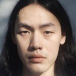 ธีรวัฒน์ โงสว่าง (Thirawat Ngosawang)