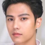 ธิติ มหาโยธารักษ์ (Thiti Mahayotaruk)