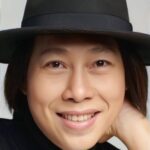 ธิติพันธ์ รักษาสัตย์ (Thitipan Raksasat)