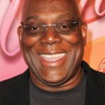 ทอม แบร์รี่ (Thom Barry)