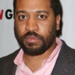 โทมัส แบรดชอว์ (Thomas Bradshaw)