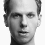 โทมัส คูมส์ (Thomas Coombes)