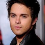 โทมัส เดกเกอร์ (Thomas Dekker)