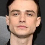 โทมัส โดเฮอร์ตี้ (Thomas Doherty)