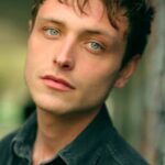 โทมัส ฟลินน์ (Thomas Flynn)