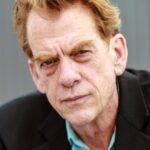 โทมัส ฟรานซิส เมอร์ฟี (Thomas Francis Murphy)