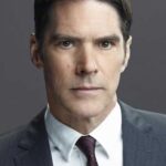 โทมัส กิ๊บสัน (Thomas Gibson)