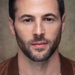 โทมัส กิปสัน (Thomas Gipson)