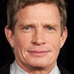 โบสถ์โธมัส ฮาเดน (Thomas Haden Church)