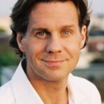 โทมัส ไฮน์เซ่ (Thomas Heinze)