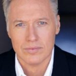 โทมัส เอียน กริฟฟิธ (Thomas Ian Griffith)