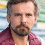 โทมัส คาเมนาร์ (Thomas Kamenár)