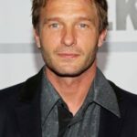 โทมัส เครทช์มันน์ (Thomas Kretschmann)