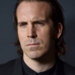 โทมัส เอ็ม. ไรท์ (Thomas M. Wright)