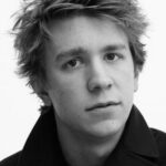 โทมัส แมนน์ (Thomas Mann)