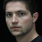 โทมัส แม็คโดเนลล์ (Thomas McDonell)