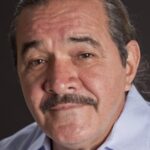 โทมัส โรซาเลส จูเนียร์ (Thomas Rosales Jr.)