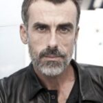 โทมัส ทราบัคกี้ (Thomas Trabacchi)