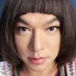 ทองทอง โมกจ๊ก (Thongthong Mokjok)