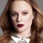 ทอร่า เบิร์ช (Thora Birch)