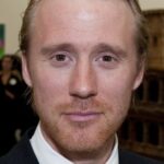 ธอร์บยอร์น แฮร์ (Thorbjørn Harr)