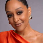 เทีย มัวรี (Tia Mowry)