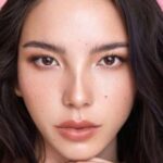 เตีย ทวีพานิชพันธ์ (Tia Taveepanichpan)