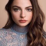 เทียรนี่ คูปแลนด์ (Tiarnie Coupland)