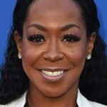 ติชิน่า อาร์โนลด์ (Tichina Arnold)
