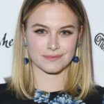 เทียร่า สโคบบี้ (Tiera Skovbye)