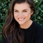 ทิฟฟานี่ เทียสเซ่น (Tiffani Thiessen)