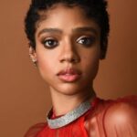 ทิฟฟานี่ บูน (Tiffany Boone)