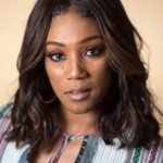 ทิฟฟานี่ แฮดดิช (Tiffany Haddish)
