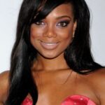 ทิฟฟานี่ ไฮน์ส (Tiffany Hines)