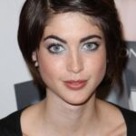 ทิฟฟานี่ ปิซานี (Tiffany Pisani)