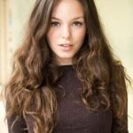 ติจาน มาเรอี (Tijan Marei)