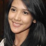 ติกา ปูตรี (Tika Putri)