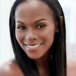 ติก้า ซัมป์เตอร์ (Tika Sumpter)