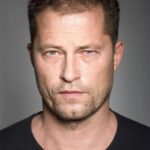 ทิล ชไวเกอร์ (Til Schweiger)